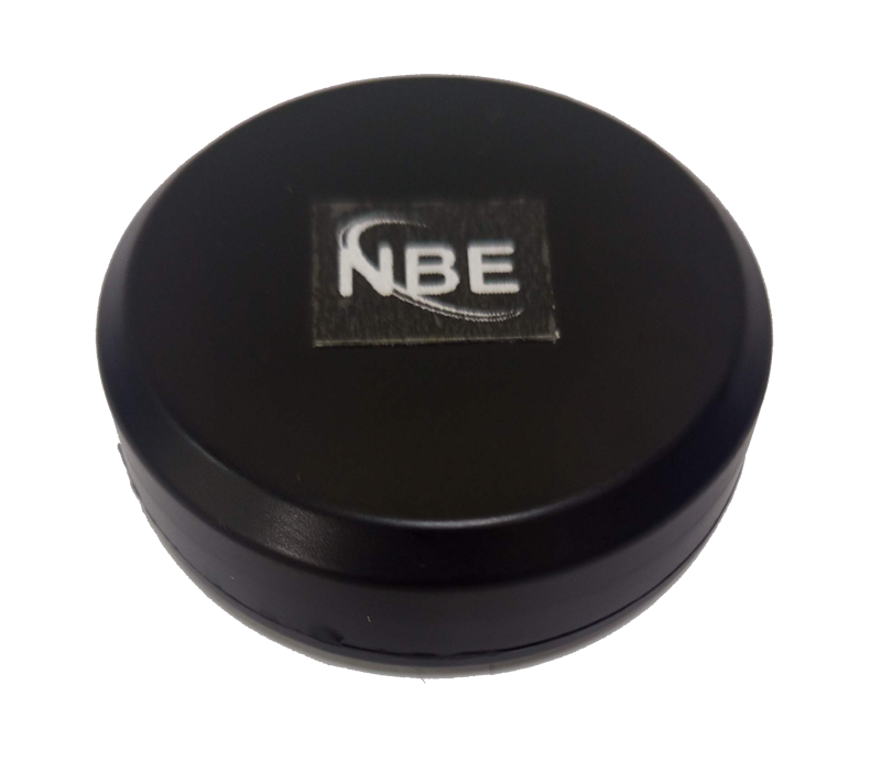 Bedroom energy saving case study