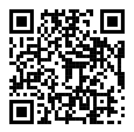 Scan to download NBE Lighting Android app