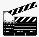 Video demonstration